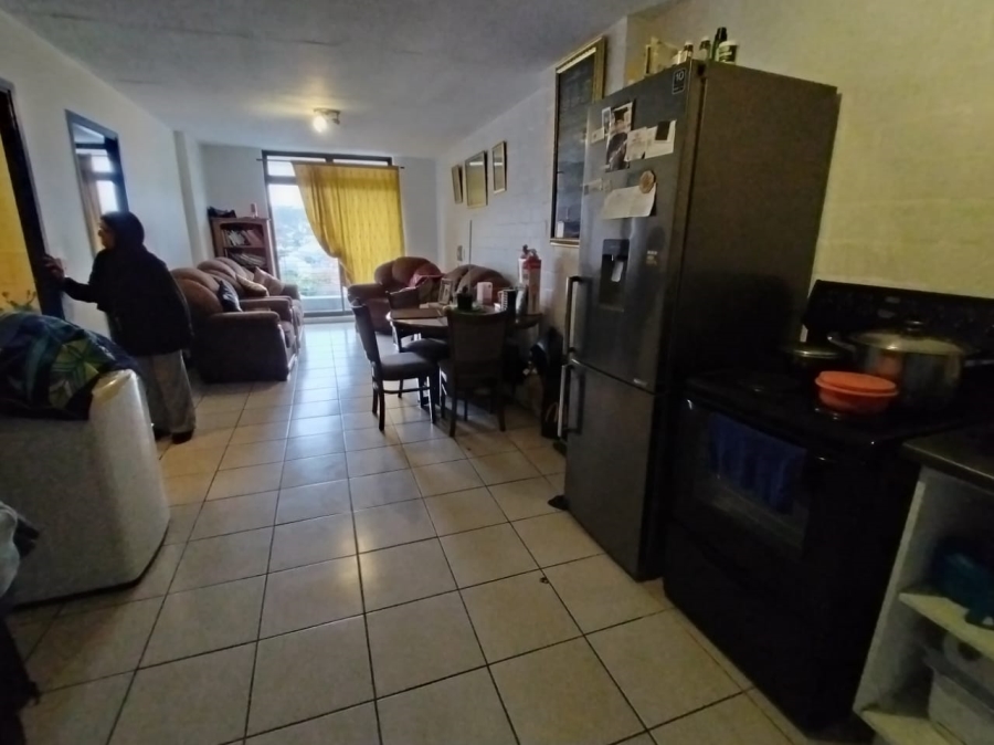 2 Bedroom Property for Sale in Wynberg Upper Western Cape